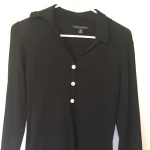 Banana Republic shirt